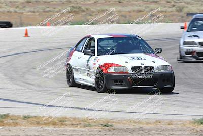 media/Jun-09-2024-Nasa (Sun) [[eddd4b6f20]]/Race Group B and C/Race (Off Ramp Exit)/